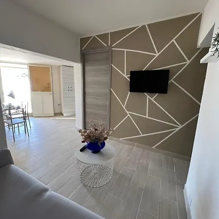Casa Ivana