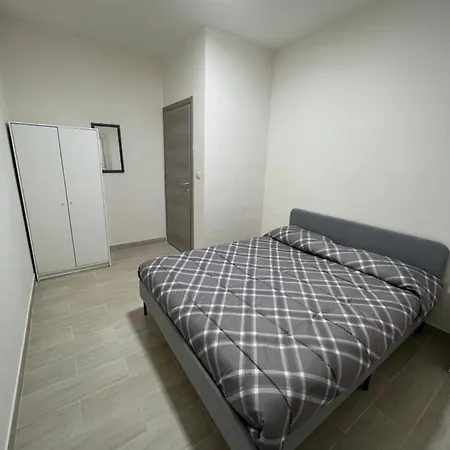 Casa Ivana Appartement *
