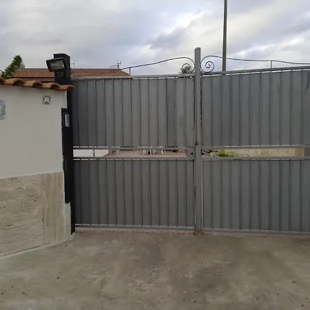 Casa Ivana *