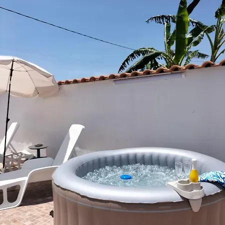 Appartement Casa Ivana