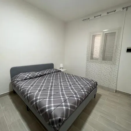 Casa Ivana Apartment