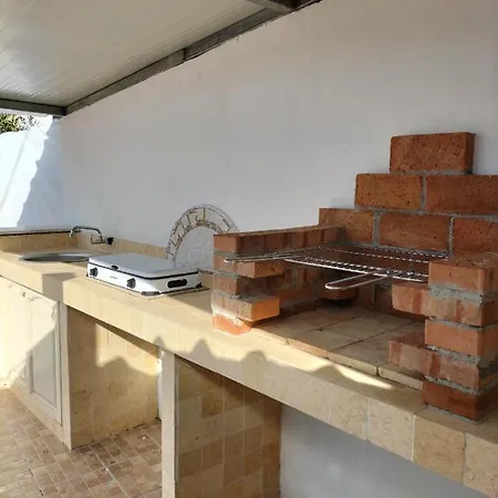 Casa Ivana * Syracuse
